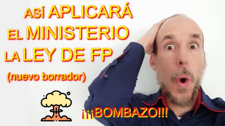 Opciones de Cursos de Desarrollo Profesional en Melilla