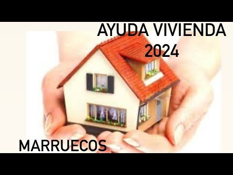 Guía para Solicitar Ayuda de Vivienda en Nador