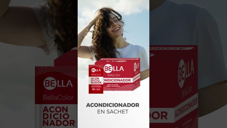 Gu&iacute;a para Comprar Productos Gourmet en Nador