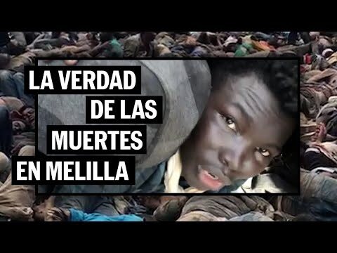 Derechos Estudiantiles en Beni Chiker: Lo que Debes Saber