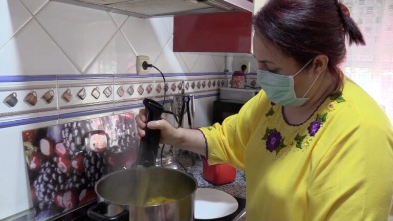 Talleres de Cocina en Nador: Guía de los Mejores Lugares