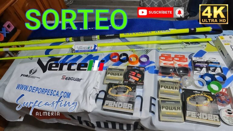 Gu&iacute;a de tiendas de ropa deportiva en Melilla