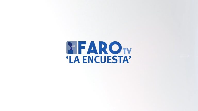 Guía para Comprar Entradas de Teatro en Melilla