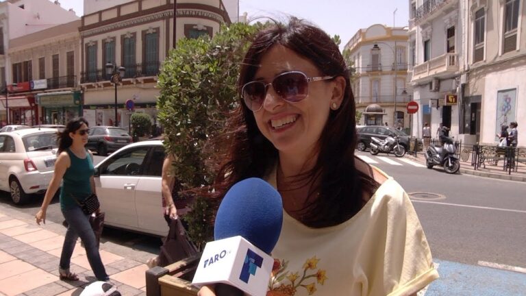 Locales para Eventos en Melilla: Gu&iacute;a de B&uacute;squeda