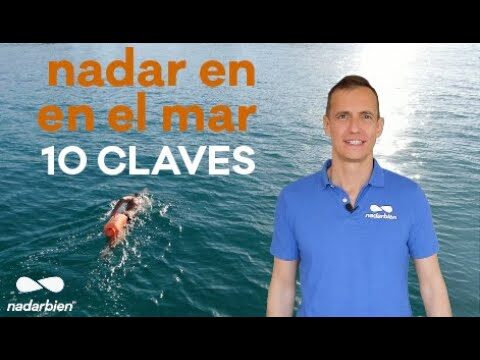 Mejores opciones para estudiar coaching en Nador