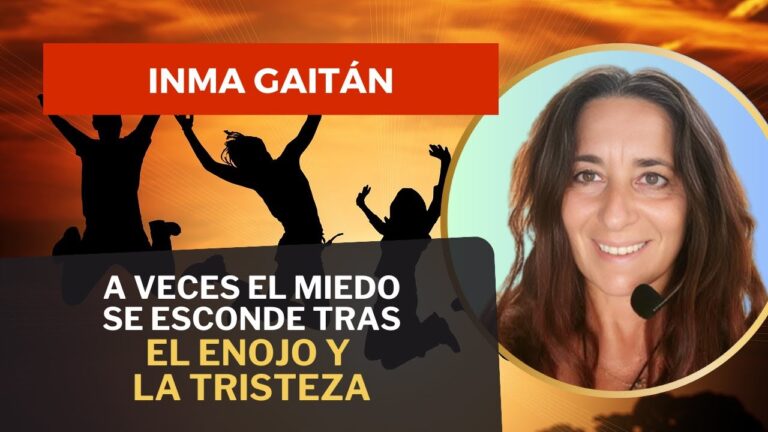 Clases de meditaci&oacute;n guiada en Melilla: &iquest;D&oacute;nde encontrarlas?