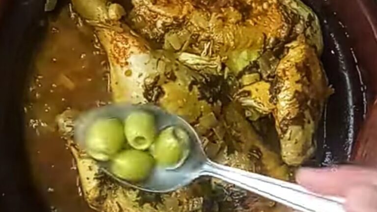 Gu&iacute;a de Comida Vegetariana en Nador