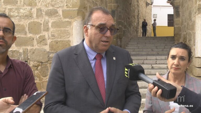 Asociaciones Deportivas en Melilla: Un Panorama Completo