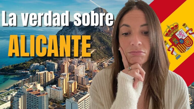 Hoteles Recomendables en Melilla