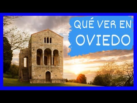 Descubriendo los Monumentos Hist&oacute;ricos de Zelu&aacute;n
