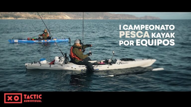 Actividades de Aventura en los Alrededores de Beni Chiker