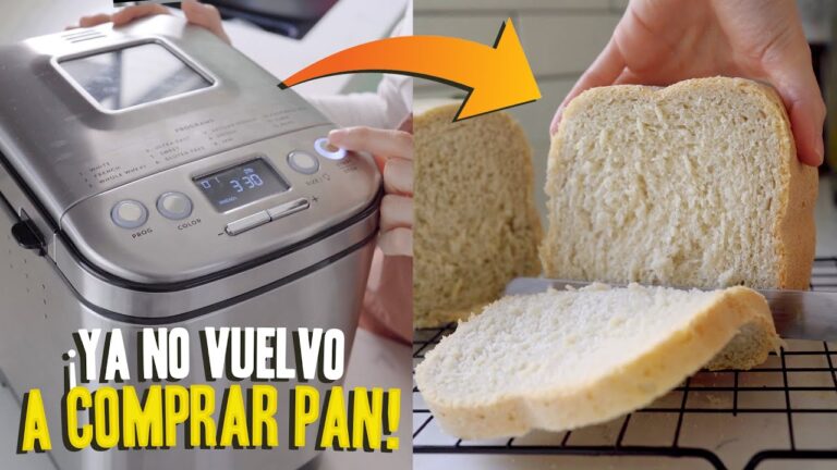 Gu&iacute;a para comprar alimentos sin gluten en Melilla
