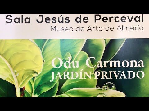 Cursos de Jardiner&iacute;a Disponibles en Melilla
