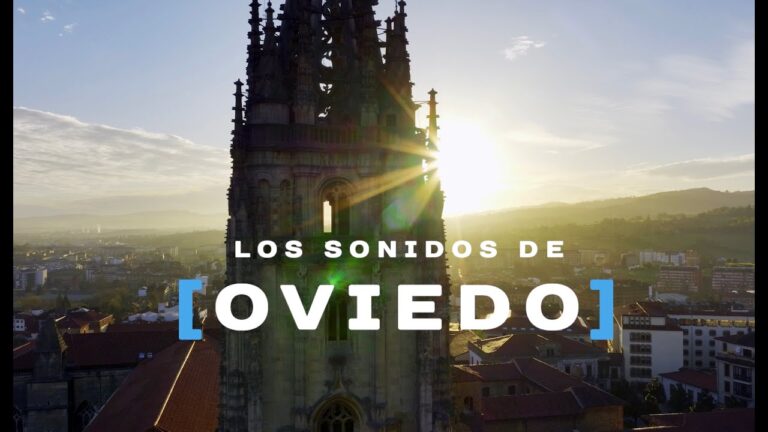 Los Mejores Hoteles en Zeluán