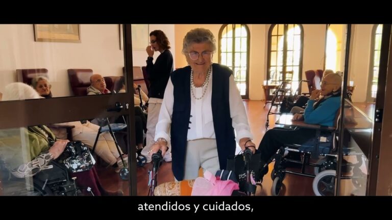 Curso de Cocina Internacional en Melilla: Mejores Opciones